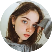 Sarah T.